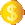 finanztipps24.info
